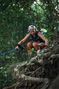 BIB: 
                            <button type="button" onclick="openModal(28065377)" class="btn btn-primary btn-sm float-right btn-popup" data-toggle="modal" data-target=".modal-high-quality">
                        <i class="fas fa-shopping-cart"></i> Add to Cart
                    </button>
                                            <button type="button" onclick="isThisMe(28065377, true)" class="btn btn-success btn-sm float-right btn-popup btn-isme hidden" data-toggle="tooltip" data-placement="bottom" title="นี่คือรูปของคุณใช่ไหม คลิกที่นี่เพื่อเอาเข้าอัลบั้ม">
                        <i class="fas fa-plus"></i> Add to album
                    </button>
                    <button type="button" onclick="isThisMe(28065377, false)" class="btn btn-warning btn-sm float-right btn-popup btn-isnotme hidden">
                        <i class="fas fa-ban"></i> Remove from album
                    </button>